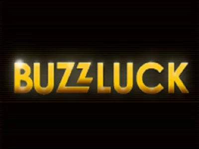 Buzzluck Casino